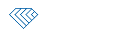 춘천 제이드펜션